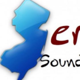 Profile picture of jerseysounds