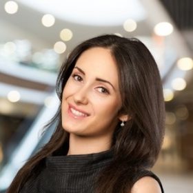 Profile picture of mialuna060