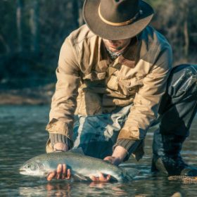 Profile picture of Artem