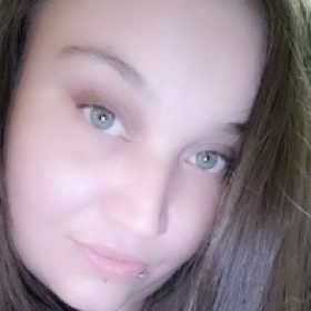 Profile picture of Crystal