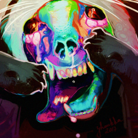 Profile picture of n3m