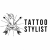 Profile picture of TattooStylist