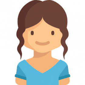 Profile picture of hulucomactivate