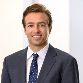 Profile picture of graysonmichael79