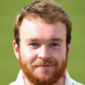 Profile picture of stirlingp919