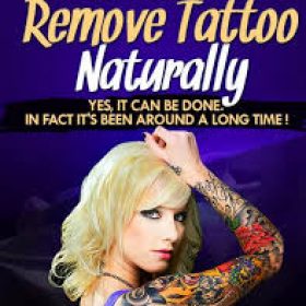 Profile picture of Okoyor