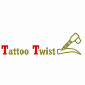 প্রোফাইল ছবি tattoo-twist
