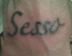 Profile picture of sesso