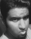 Profile picture of Aneesh