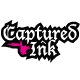 Profile picture of captured_ink