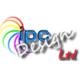 Profile picture of IPCDesignLtd
