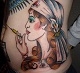 Profile picture of Becsholleytattoo