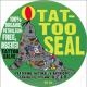 Profile picture of TattooSeal