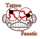 Profile picture of TattooFanaticBlog