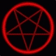 Profile picture of 666