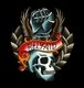 Profile picture of RelyAid