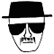 Profile picture of Heisenberg89