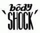 Profile picture of Bobby Shock