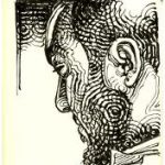 Profile picture of Sam Daniels