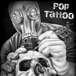 Profile picture of Pop tattoo