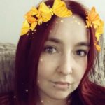 Profile picture of Nicola Wooding