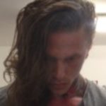 Profile picture of constance