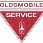 Profile picture of Crushproof Cutlass