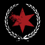 Profile picture of Mayday Tattoo Co