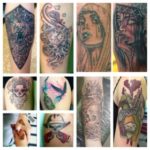 Profile picture of Pistol Pete