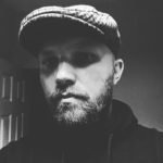 Profile picture of ash morris