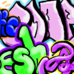 Profile picture of Abigail Donahue