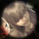 Profile picture of Collared Mel