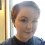 Profile picture of Hanna