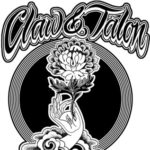 প্রোফাইল ছবি Claw and Talon Tattoo