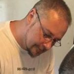 Profile picture of Joe Gouvin