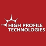 Profile picture of inkaway Laser