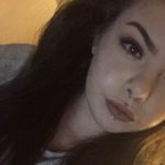 Profile picture of Katie