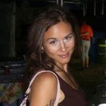 Profile picture of Kris