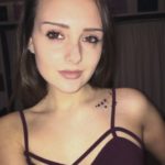 Profile picture of Jaime Walter