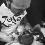 Profile picture of glynne Cicada