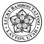 Profile picture of Deserae