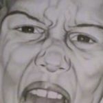 Profile picture of BI_thedon