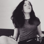 Profile picture of Astrid Zijlmans