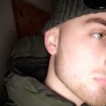 Profile picture of Sam