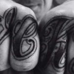 Profile picture of Sugar Skull Tattoo Studio