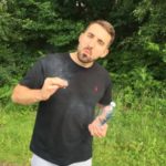 Profile picture of Oswulf