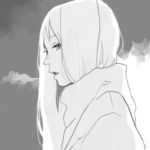 Profile picture of Noir