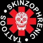 Profile picture of Skinzophrenic Tattoos