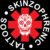 Profile picture of Skinzophrenic Tattoos