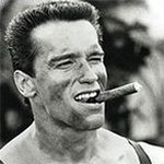 Profile picture of Anthony